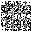 QR code with Midwest Cremation Service contacts