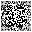 QR code with Jaffri Syed MD contacts