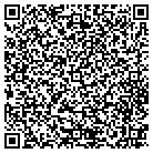 QR code with OReilly Auto Parts contacts