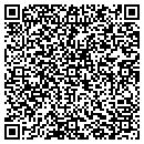 QR code with Kmart contacts