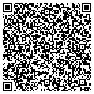 QR code with Phils Sewing Machine Inc contacts