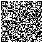 QR code with Caseys General Store contacts