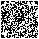 QR code with St Charles Optical Co contacts
