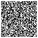 QR code with Jon Tay Properties contacts