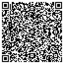 QR code with Claire Hager contacts