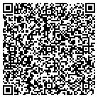 QR code with Cas Towing & Collection Agency contacts