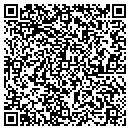 QR code with Grafco Pet Technology contacts