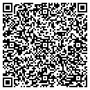 QR code with SAFE Consulting contacts