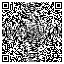 QR code with Cup Of Snow contacts