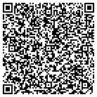 QR code with Center For Women In Transition contacts
