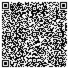 QR code with Clementz Larry Appraisal Service contacts