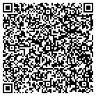 QR code with Print Communications Inc contacts