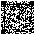 QR code with Tru Lite Tubular Skylights contacts