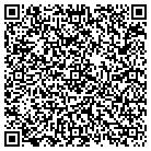 QR code with Christopher M Bryant CPA contacts