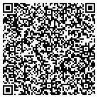 QR code with Cooperative Medical Service contacts