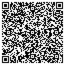 QR code with Gary Vickers contacts