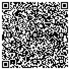 QR code with Mark Ellersieck Consulting contacts