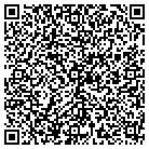 QR code with David A Bohnenkamperaia C contacts