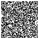 QR code with Hook Solutions contacts
