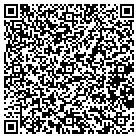 QR code with Hiroko Design Studios contacts