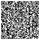 QR code with Doc Bogy's Restaurant contacts