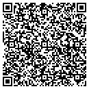 QR code with Trendwest Resorts contacts