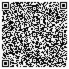 QR code with Prudential Home Realty Inc contacts