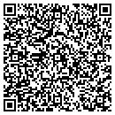QR code with Leisse Bob TV contacts
