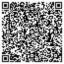 QR code with Meyer Robin contacts