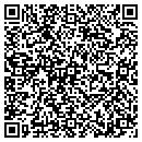 QR code with Kelly Kramer DDS contacts