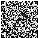 QR code with Keping LLC contacts