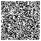 QR code with Angel Touch Healthcare contacts