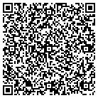 QR code with Mike's General Construction contacts