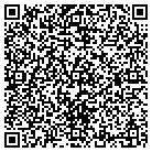 QR code with Nucor Building Systems contacts