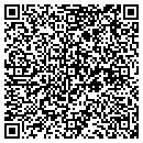 QR code with Dan Kennish contacts