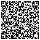 QR code with Rays Produce contacts