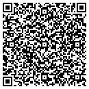 QR code with Stover Hatchery contacts