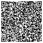 QR code with Amazing Love Christian Store contacts