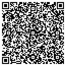 QR code with Gateway Flooring contacts