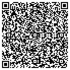 QR code with Nifty Drive-In Cleaners contacts