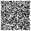 QR code with Bead Radous contacts