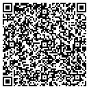 QR code with Weston High School contacts