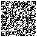 QR code with Cellular One contacts
