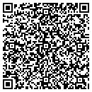 QR code with Cambridge Properties contacts
