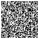 QR code with Johanning Vertis contacts