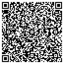 QR code with Gordon Myers contacts