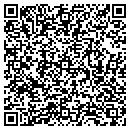 QR code with Wrangell Sentinel contacts
