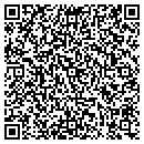 QR code with Heart Check Stl contacts