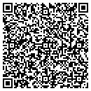 QR code with Robert Brunker DDS contacts