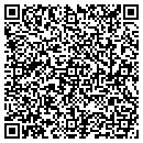 QR code with Robert Brunker DDS contacts